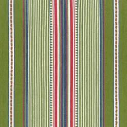 Umbrella Grass Outshine Regal Fabric