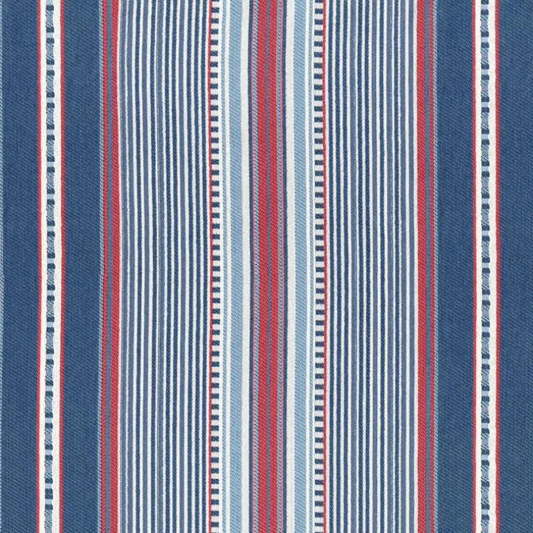Umbrella Sea Outshine Regal Fabric