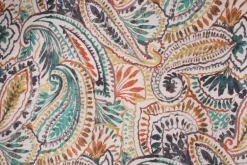 Ummi Tropical Swavelle Mill Creek Fabric