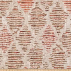 Unbound Autumn Swavelle Mill Creek Fabric