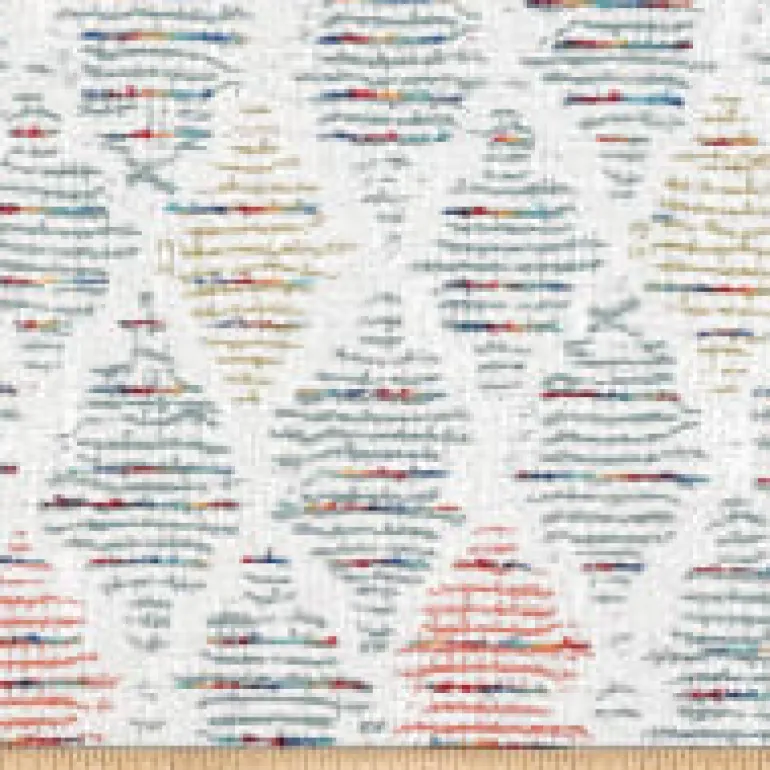 Unbound Jubilee Swavelle Mill Creek Fabric