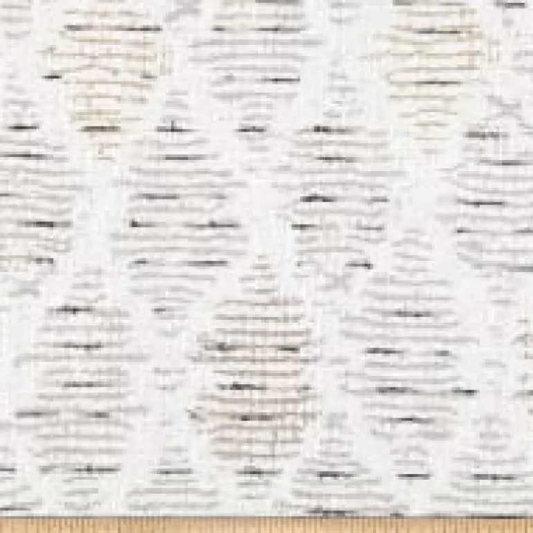 Unbound Stone Swavelle Mill Creek Fabric
