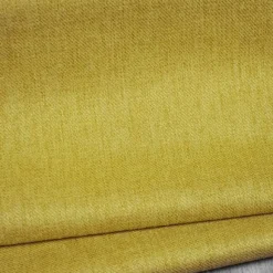 Unforgettable Dijon Culp Fabric