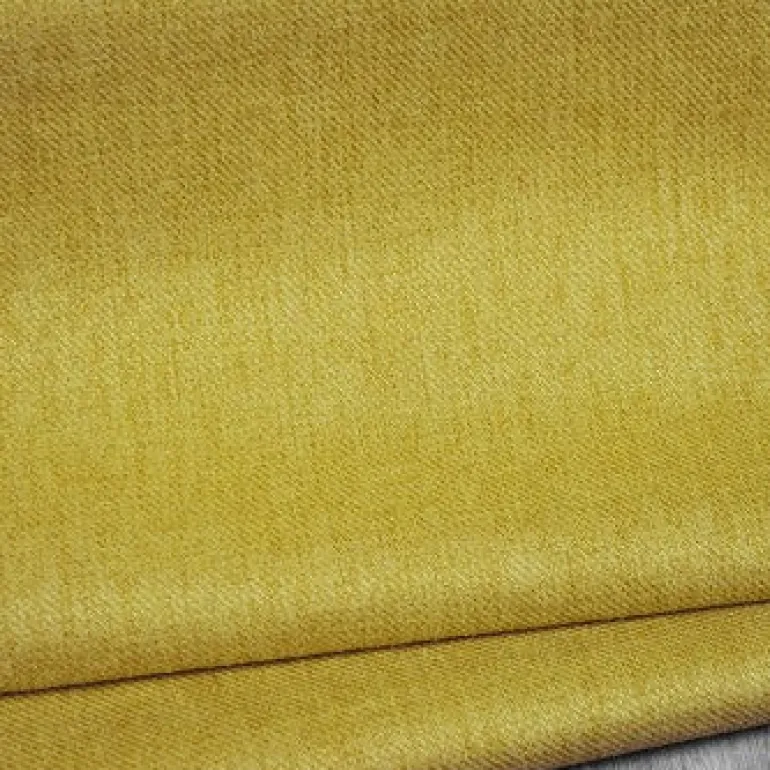 Unforgettable Dijon Culp Fabric