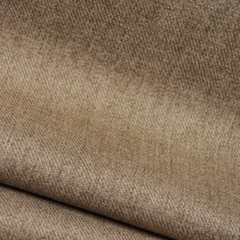 Unforgettable Khaki Culp Fabric