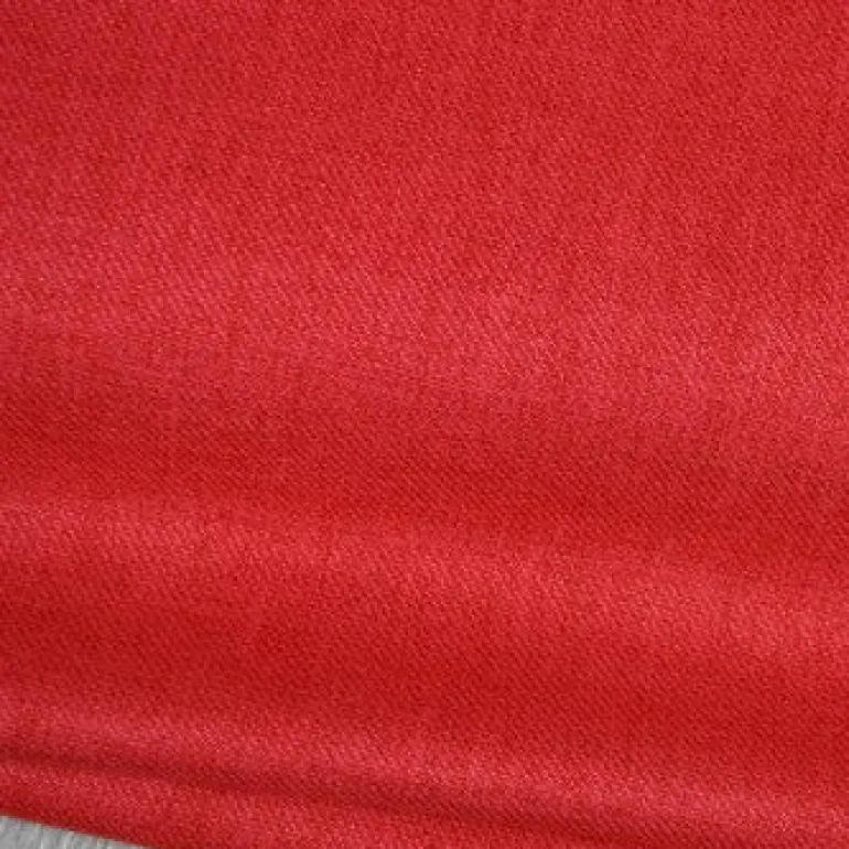Unforgettable Ruby Culp Fabric