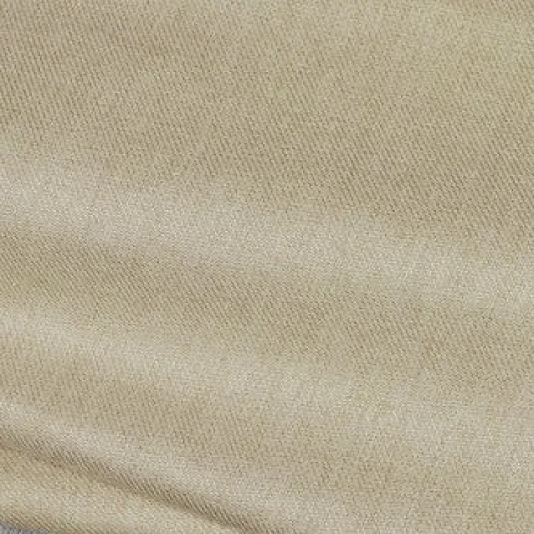 Unforgettable Taupe Culp Fabric