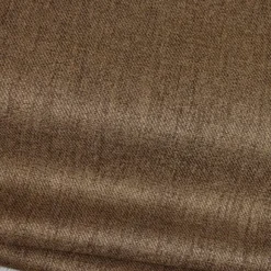 Unforgettable Truffle Culp Fabric