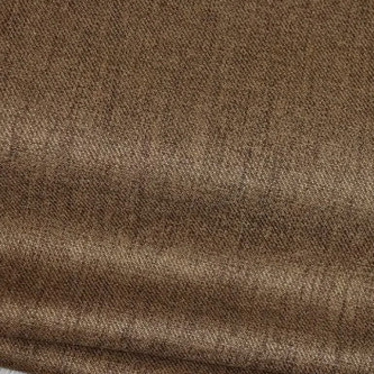 Unforgettable Truffle Culp Fabric