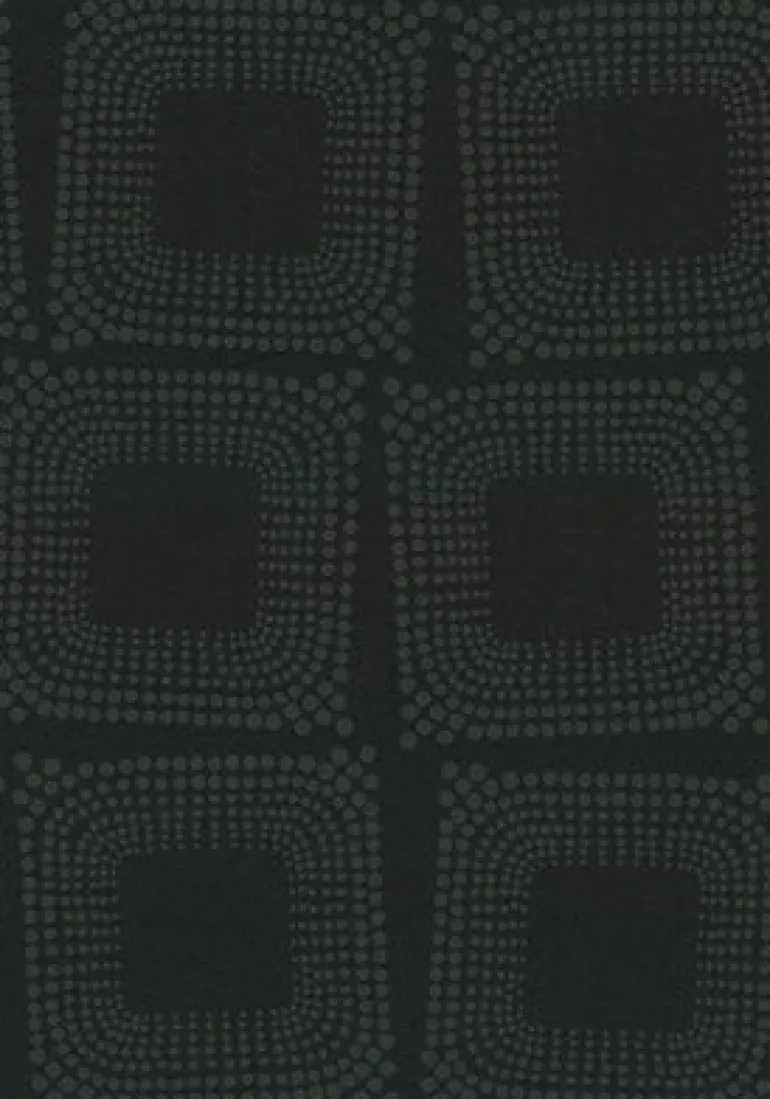 Universal 94 Blackbird Fabric