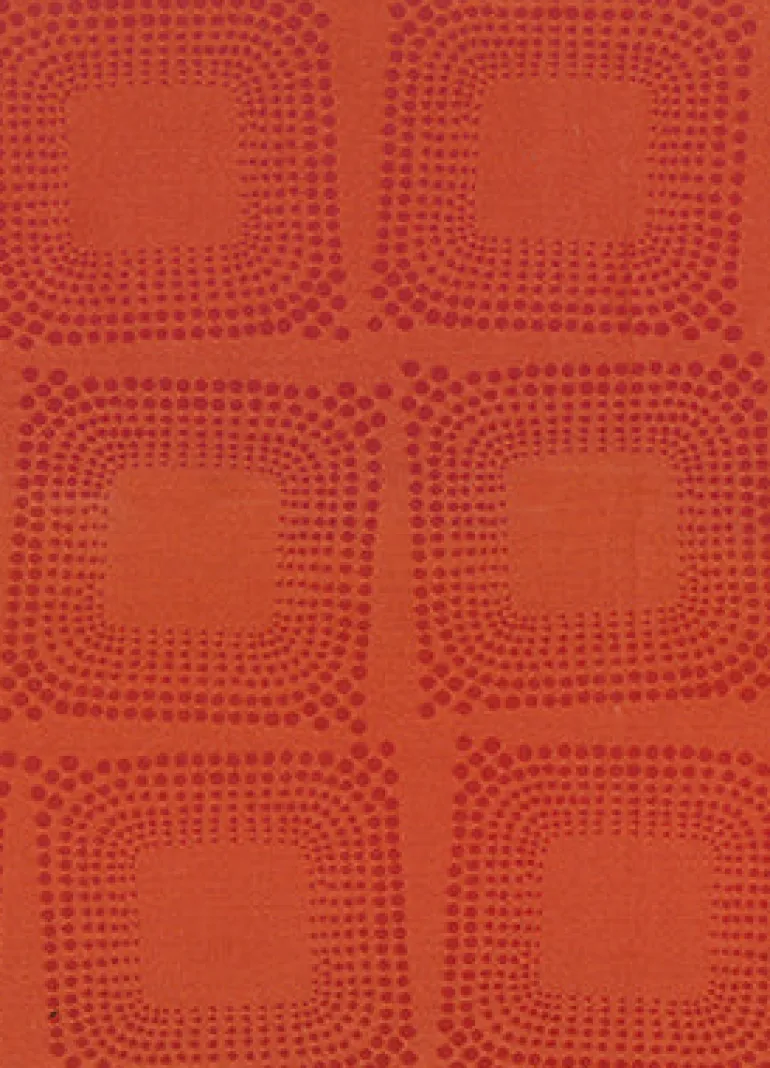 Universal 44 Cider Fabric