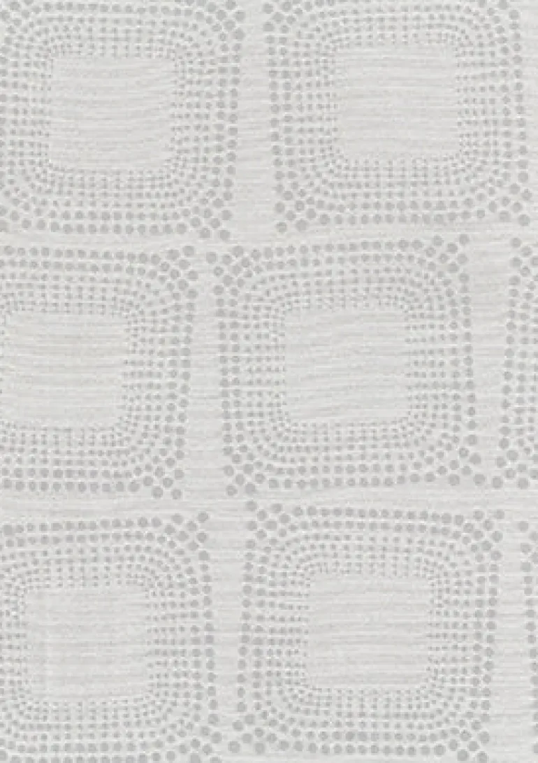 Universal 91 Grey Fabric