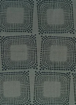 Universal 908 Inkwell Fabric