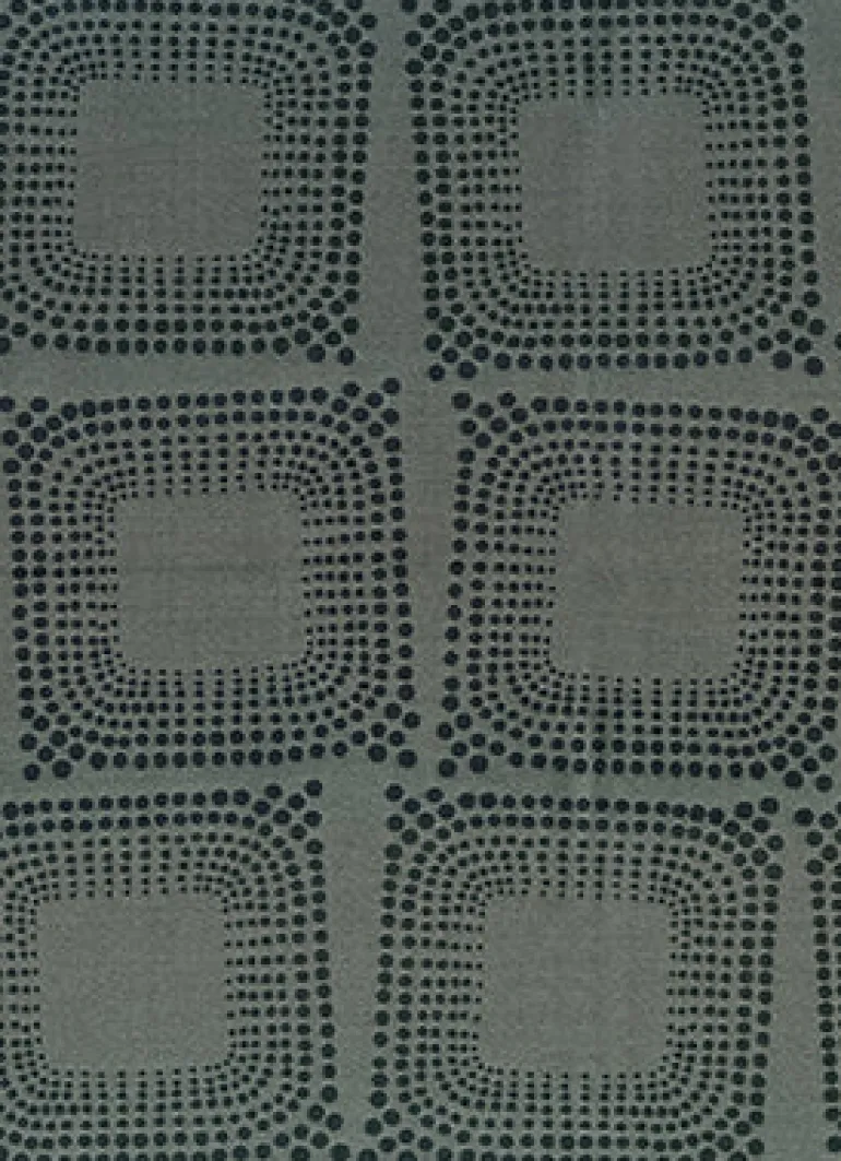 Universal 908 Inkwell Fabric