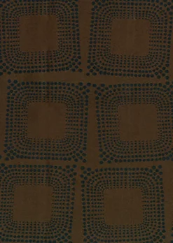 Universal 84 Mesquite Fabric