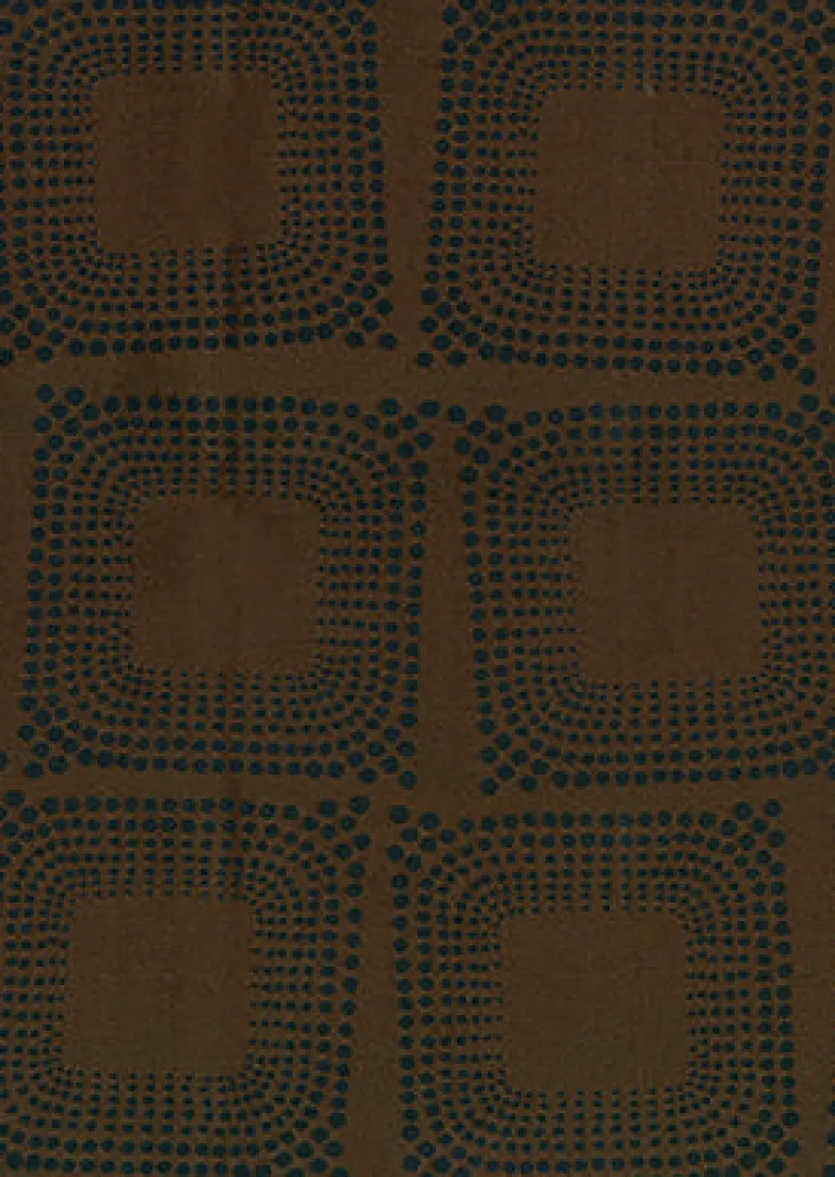 Universal 84 Mesquite Fabric