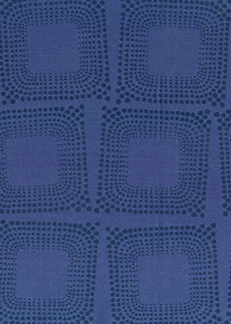 Universal 3003 Shoreline Fabric