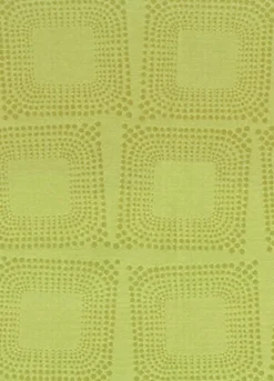 Universal 205 Willowtree Fabric