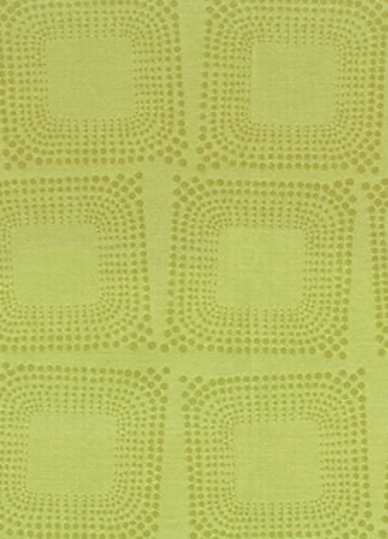 Universal 205 Willowtree Fabric
