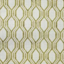 Uno Pear Regal Fabric