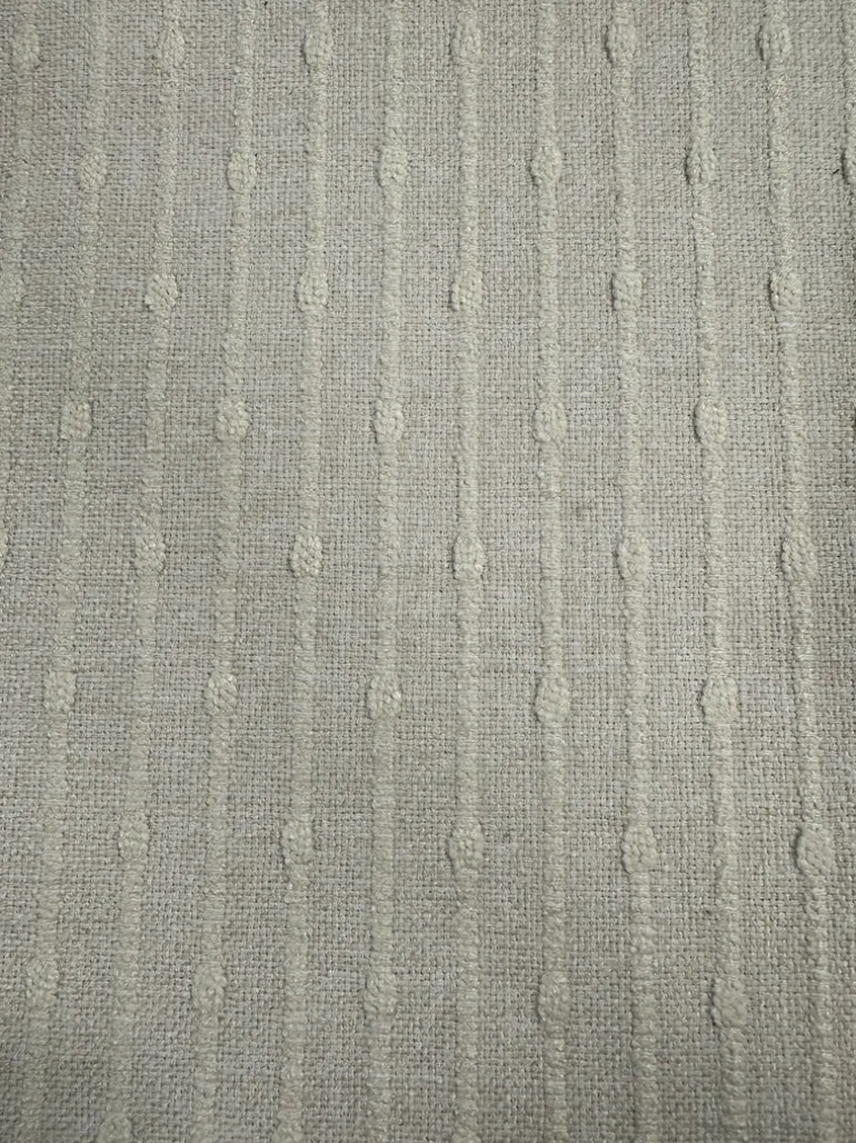 Untuck Ivory Swavelle Mill Creek Fabric