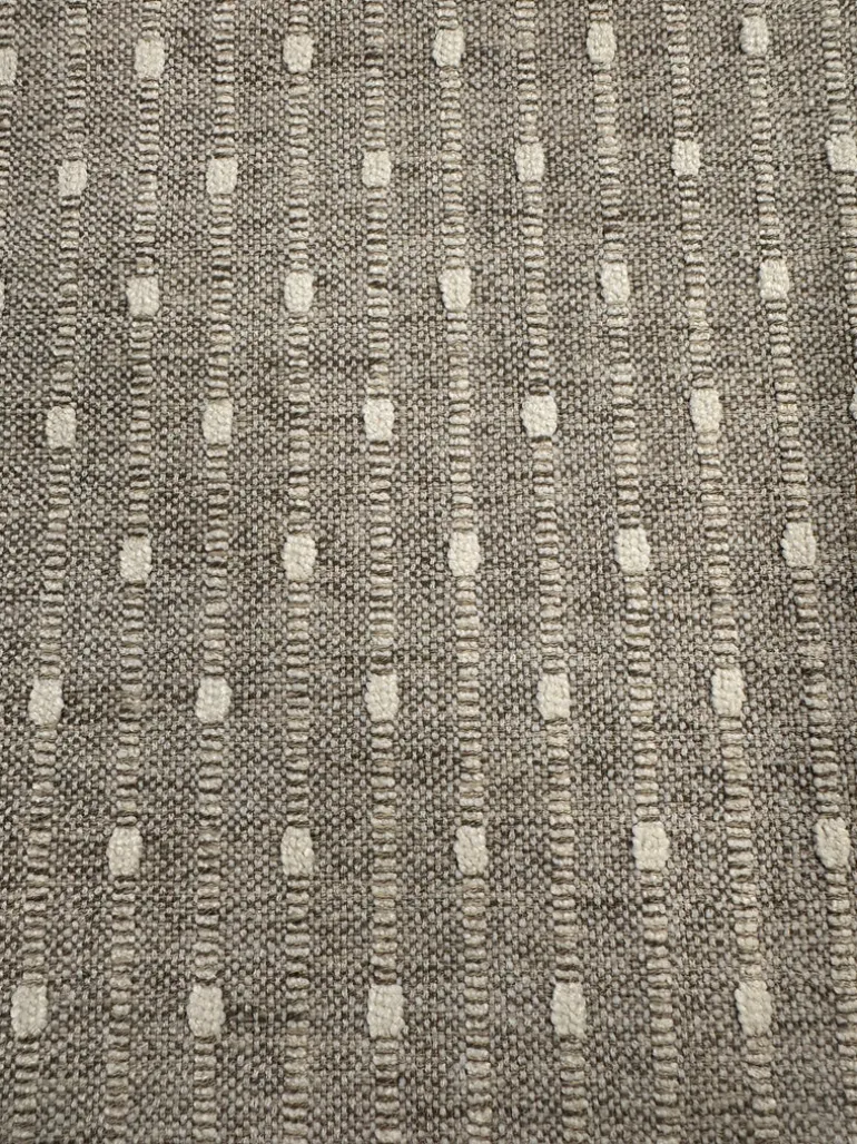 Untuck Natural Swavelle Mill Creek Fabric