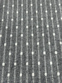 Untuck Nickle Swavelle Mill Creek Fabric