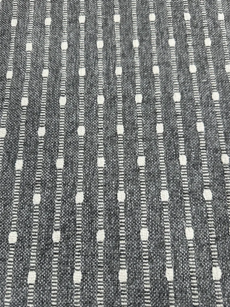 Untuck Nickle Swavelle Mill Creek Fabric