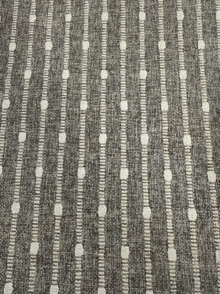 Untuck Teak Swavelle Mill Creek Fabric