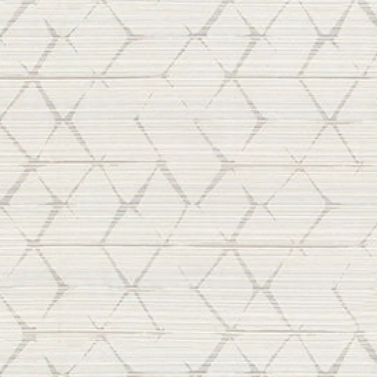 Unveil 61 Champagne Fabric