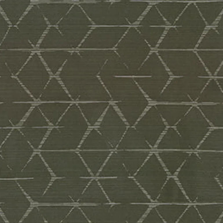 Unveil 6009 Chinchilla Fabric