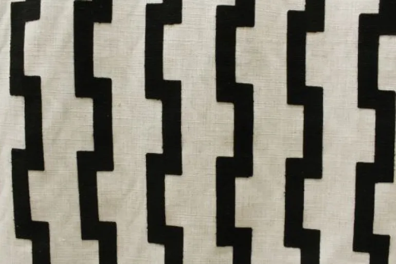 Up The Ladder Domino P Kaufmann Fabric