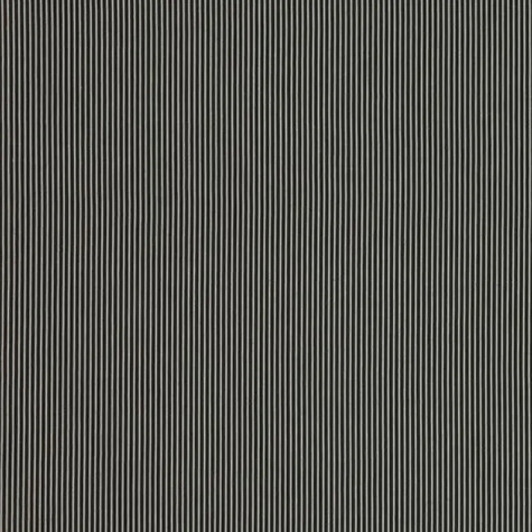 Upstate Jet Richloom Fabric