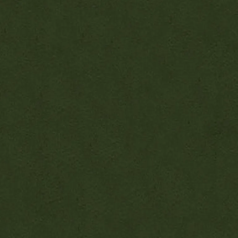 Urban 208 Basil Fabric