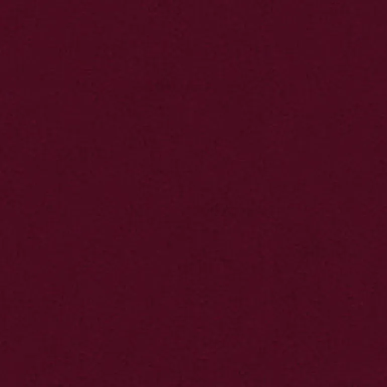 Urban 17 Berry Fabric