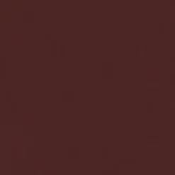 Urban 47 Cinnamon Fabric