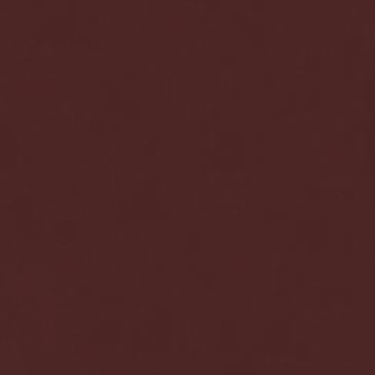 Urban 47 Cinnamon Fabric