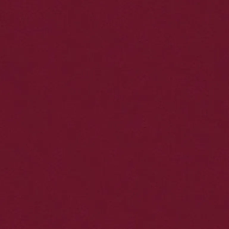 Urban 14 Flame Red Fabric