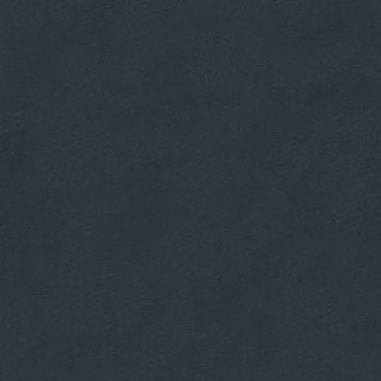 Urban 99 Graphite Fabric