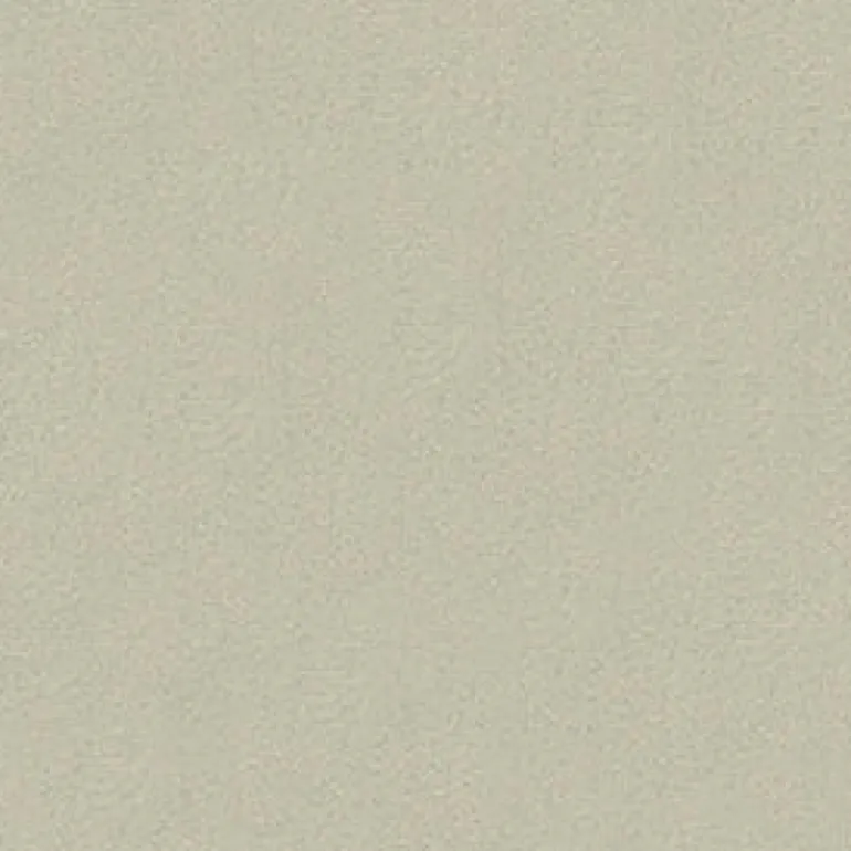 Urban 602 Ivory Fabric