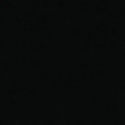 Urban 9009 Midnight Fabric