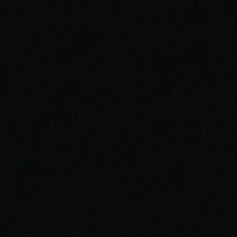 Urban 9009 Midnight Fabric