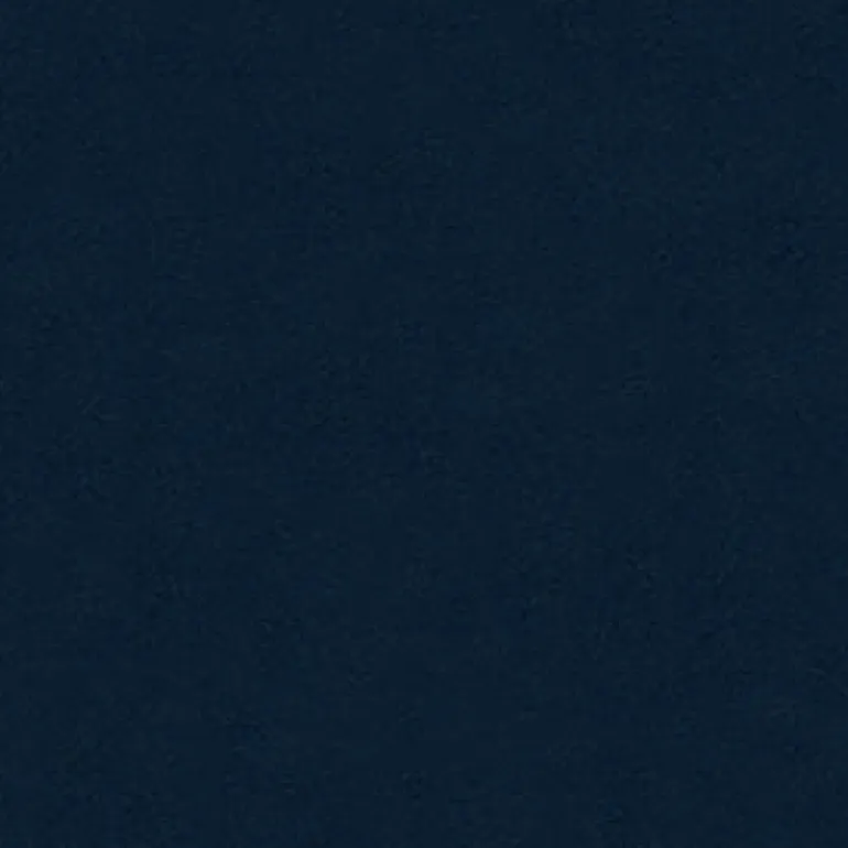 Urban 308 Navy Fabric