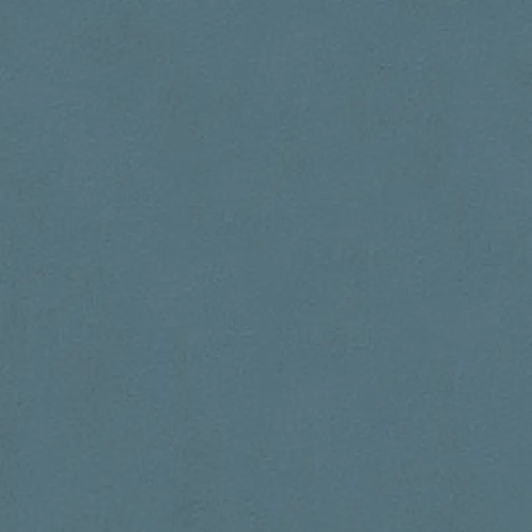 Urban 31 Ocean Fabric