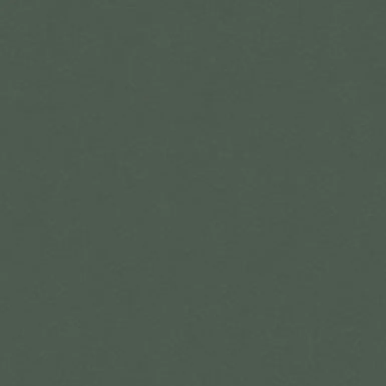 Urban 21 Olive Fabric