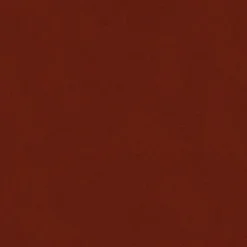 Urban 405 Rust Fabric