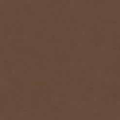Urban 86 Saddle Fabric