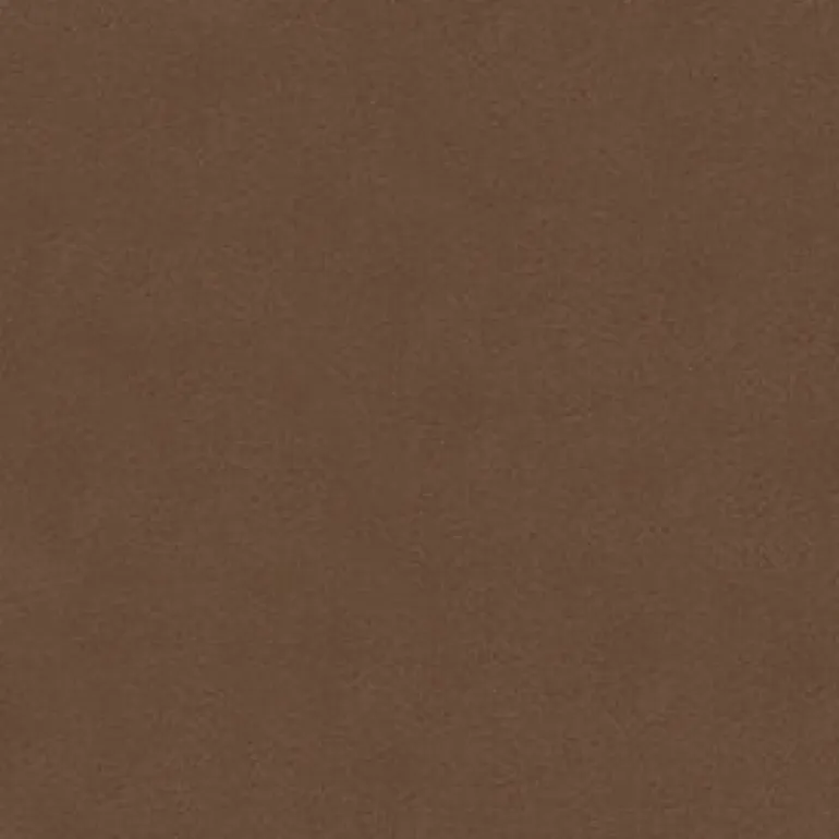 Urban 86 Saddle Fabric