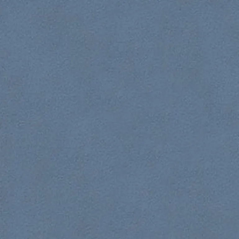 Urban 302 Slate Fabric