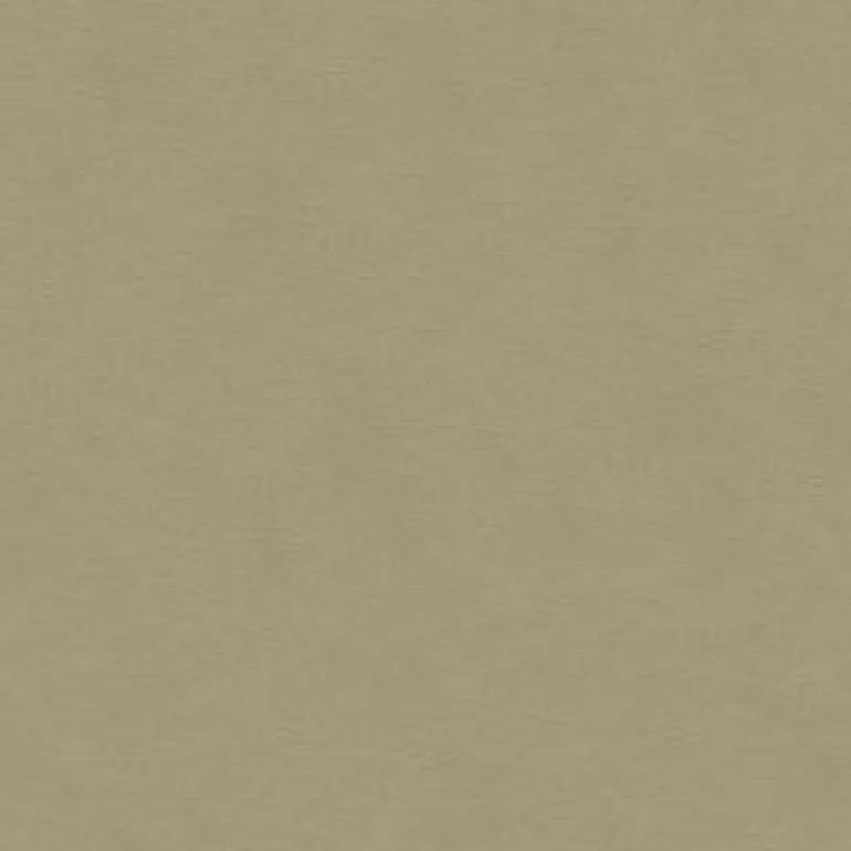 Urban 6009 Taupe Fabric
